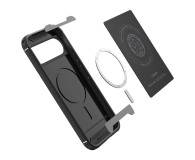 SPIGEN Core Armor Mag Magsafe Google Pixel 10 / 10 Pro Matte Black 8800283309393 - 1354446 - zdjęcie 8